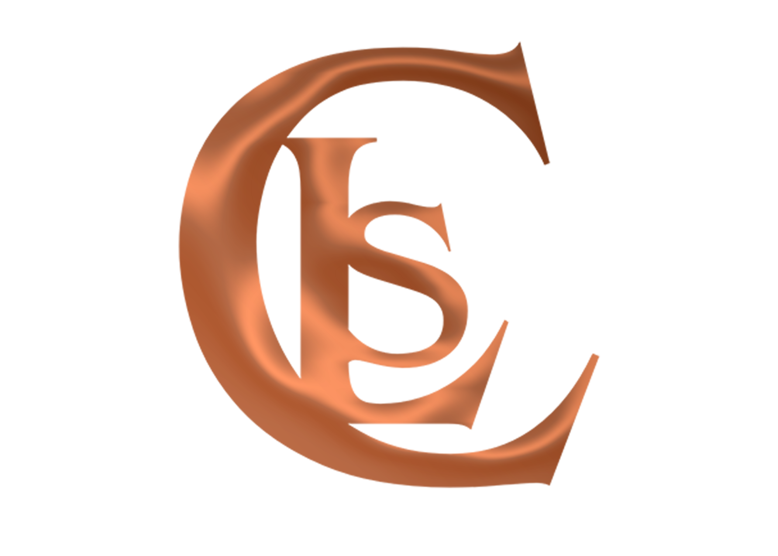Content Lab Studios
